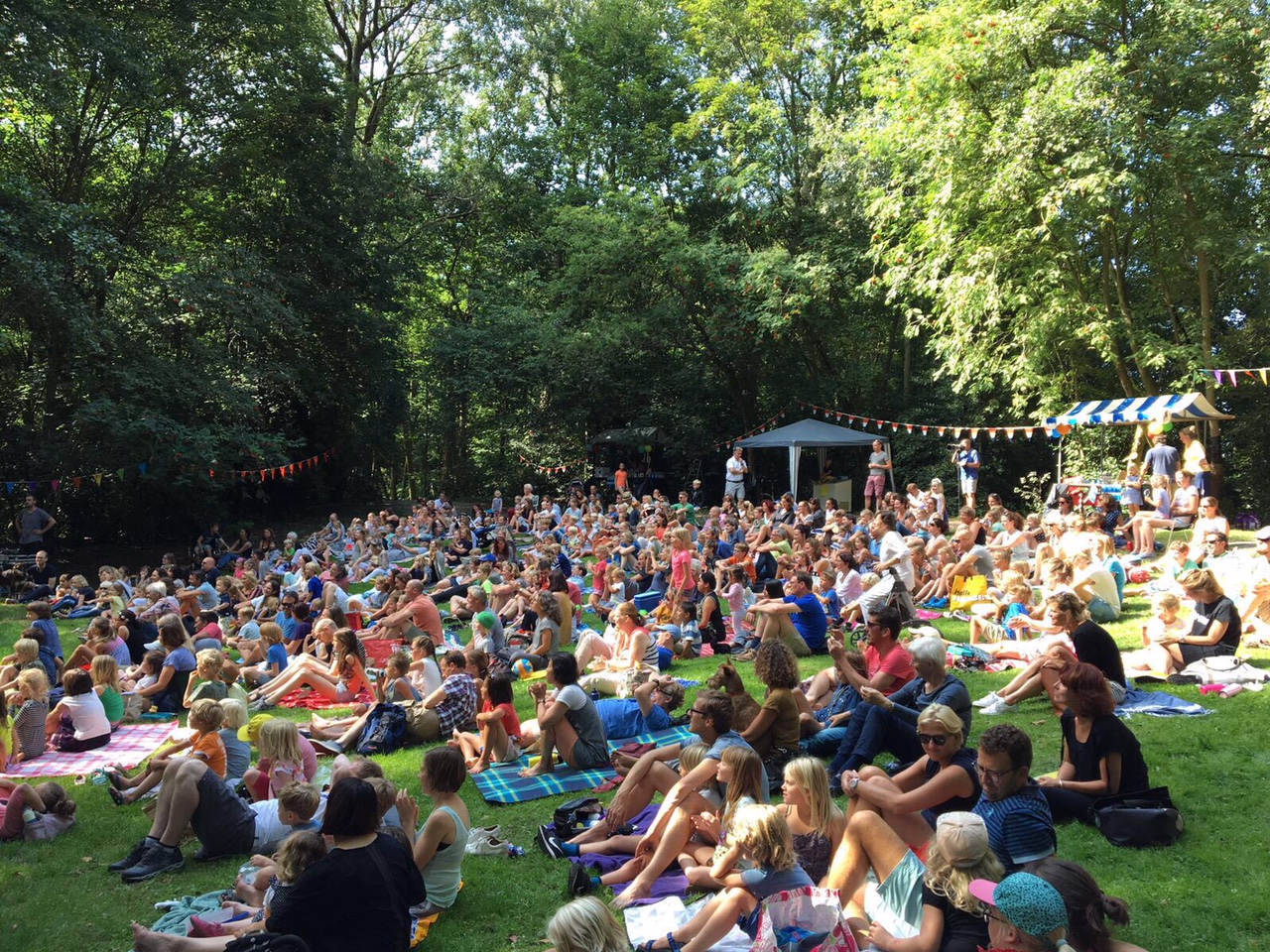 d8e72d9d-d075-4b74-81b0-29f4e040169c